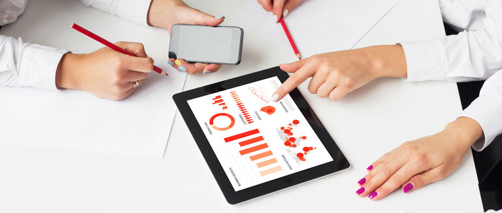 Led Ultravioleta Mercado Las Jugadoras Buscan Renovar Los Esfuerzos De I + D En Electrónica Industrias:&nbsp;Market.Us